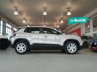 Nuova Jeep Avenger Altitude 101 CV (74 kW) 2025 SUV