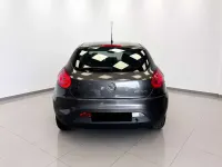 Usata Fiat Bravo Dynamic 120 CV (88 kW) 2010 Other Utilitaria