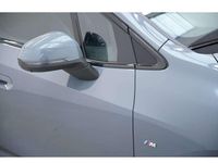 Usata BMW 218 Active Tourer M Sport 150 CV (110 kW) 2024 Monovolume