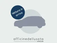 Usata Skoda Scala Style 110 CV (80 kW) 2024 Grigio Utilitaria