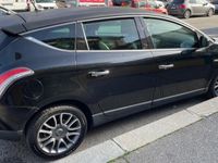 usata Lancia Delta 1.6 MJT DPF Platino