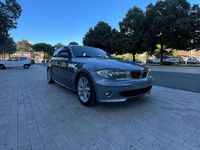 Usata BMW 130 310 CV (228 kW) 2005 Utilitaria