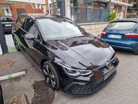 Usata VW Golf VIII GTE 150 CV (110 kW) 2022 Berlina