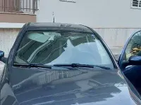 Usata Opel Corsa 69 CV (50 kW) 2006 Bluazzurro Utilitaria