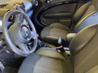 Usata Mini Countryman 111 CV (81 kW) 2013 SUV
