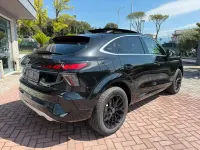 Nuova Audi Q3 Sportback Ambiente 150 CV (110 kW) 2026 Nero SUV