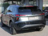 Nuova Audi Q3 S-Line 150 CV (110 kW) 2026 Grigio SUV