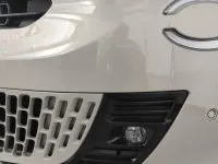 Usata Fiat 600 La Prima 101 CV (74 kW) 2025 Beige SUV
