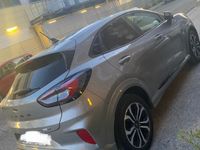 usata Ford Puma ST-LINE 1.0 - 125CV anno 2023