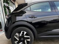 Usata Opel Mokka Ultimate 136 CV (100 kW) 2023 Nero SUV