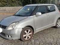 Immagine 2