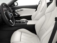 usata BMW Z4 (G29) sDrive20i Sport