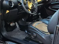 Usata Mini Cooper SD Paceman 143 CV (105 kW) 2014 SUV