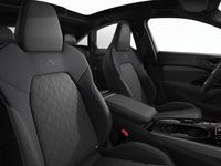 Nuova Audi A5 Edition .1 204 CV (150 kW) 2025 Blu Coupé