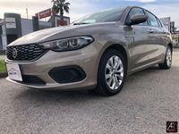 usata Fiat Tipo -- 1.4 5p. GPL - FINANZIABILE - PERMUTE