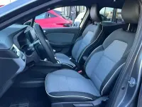 Usata Renault Clio Techno 91 CV (66 kW) 2025 Grigio Utilitaria