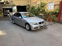 Usata BMW 320 163 CV (119 kW) 2007 Berlina