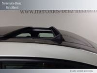 usata Mercedes B200 Classe B(T246/T242)CDI Automatic Executive