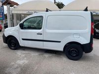 usata Renault Kangoo 1ª serie 1.2 cat RN