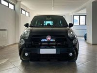 usata Fiat 500L Cross 1.4 S-Design 95cv - UniPro - Perfetta