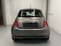 Usata Fiat 500 Pop 69 CV (50 kW) 2018 Non specificato Berlina