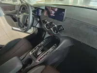 Usata DS Automobiles DS3 131 CV (96 kW) 2024 Bianco SUV