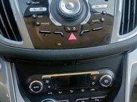 Usata Ford C-MAX Titanium 116 CV (85 kW) 2014 Monovolume