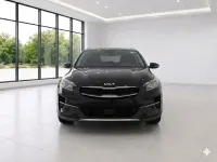 Usata Kia Ceed Sportswagon 136 CV (100 kW) 2023 Grigio Station wagon