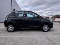 Usata Lancia Ypsilon S 86 CV (63 kW) 2013 Utilitaria