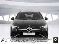 usata Mercedes A250 e EQ Automatica Advanced Plus AMG LISTINO ? 57.584
