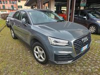 Usata Audi Q2 116 CV (85 kW) 2019 SUV