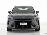 Usata Cupra Formentor 150 CV (110 kW) 2024 Other SUV