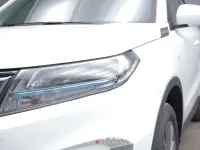 Usata Suzuki Vitara Cool 129 CV (94 kW) 2024 Bianco SUV