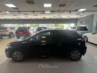 Occasion VW Polo Life 69 PK (50 kW) 2025 Zwart Hatchback