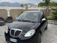 Usata Lancia Ypsilon Platinum 77 CV (56 kW) 2009 Utilitaria