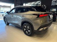 Nuova Omoda 5 147 CV (108 kW) 2026 Grigio SUV