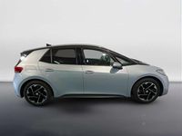 Gebraucht VW ID.3 Pro Performance 150 kW (204 PS) 2024 Schwarz Kleinwagen