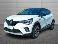 Usata Renault Captur Techno 101 CV (74 kW) 2023 Other SUV