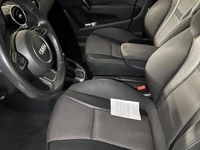 Usata Audi A1 2011 Utilitaria