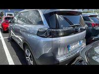 usata Peugeot 5008 50081.5 bluehdi Allure s&s 130cv eat8