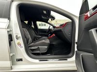 Usata VW Polo GTI 207 CV (152 kW) 2024 Bianco Utilitaria