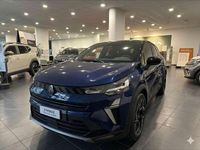 Nuova Renault Symbioz Evolution 122 CV (89 kW) 2026 Blu SUV