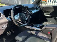 Usata Mercedes GLB220 190 CV (139 kW) 2022 SUV