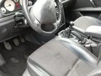 Usata Peugeot 407 140 CV (102 kW) 2009 Berlina