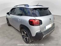 usata Citroën C3 Aircross PureTech 110 S&S Shine