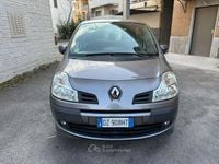 Usata Renault Modus Dynamique 75 CV (55 kW) 2010 Monovolume