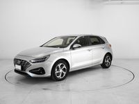 usata Hyundai i30 1.0 T-GDI iMT 48V 5 porte Prime