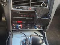 Usata Audi Q7 Ambiente 232 CV (170 kW) 2008 SUV