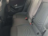 Usata Mercedes 180 116 CV (85 kW) 2020 Berlina