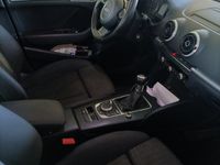 usata Audi A3 Sportback ambition 2.0 150 cv